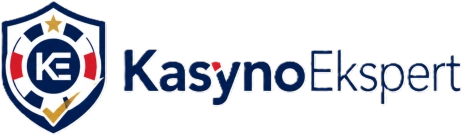KasynoEkspert logo